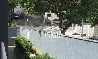 Imagem 4: Casa com 3 dormitórios à venda, 150 m² por R$ 1.490.000,00 - Perdizes - São Paulo/SP