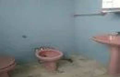 Imagem 5: Apartamento para aluguel possui 90 metros Centro - Juiz de Fora - MG