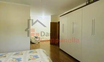 Imagem: Venda de Casas / Padrão na cidade de Pouso