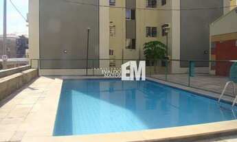 Imagem 3: Apartamento para aluguel no Condomínio Isadora - Teresina/PI