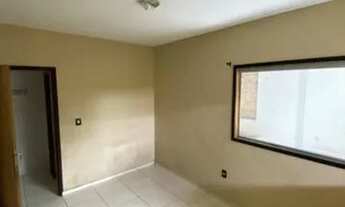 Imagem 4: Casa para venda em Porto Canoa - Serra - Espírito Santo