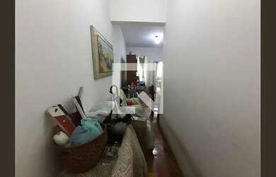 Imagem 5: Apartamento à Venda - Tijuca, 1 Quarto, 40 m2
