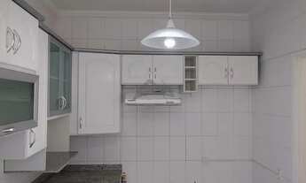 Imagem 4: Apartamento - Centro - Campinas