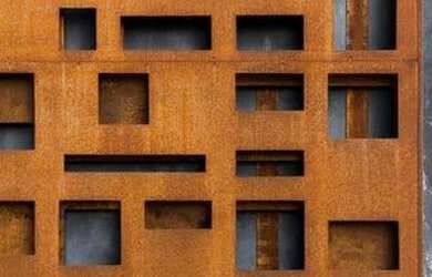 Imagem 5: Piet Mondrian Apartamento com 3 dormitórios