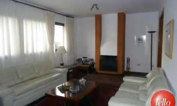 Imagem: São Paulo - Apartamento Padrão - Brooklin