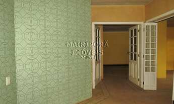 Imagem 7: Dê um upgrade neste imóvel e terá uma EXUBERANTE Mansão!