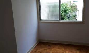 Imagem 2: Apto Aluga BNH com 3 quartos em Alto de Pinheiros - São Paulo - SP