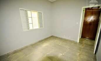 Imagem 4: Casa - Centro - Campinas