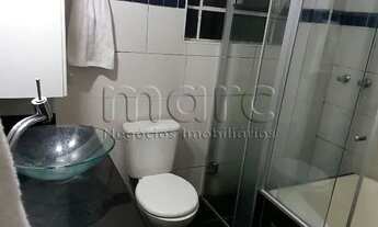 Imagem 5: SAO PAULO - Apartamento Padrão - REPUBLICA