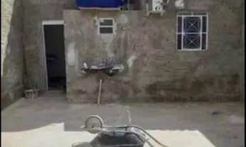 Imagem 6: Vendo casa no João Alves