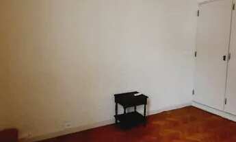 Imagem 7: OPORTUNIDADE 152m2 na QUADRA DA PRAIA