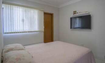 Imagem 5: Térrea para venda tem 200 metros quadrados com 3 quartos em Leblon - Rio de Janeiro - RJ