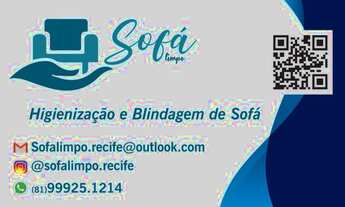 Imagem 4: Seu Detailer Apartamento com temporada com preço sob consulta