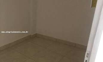 Imagem 6: Sala Comercial para Venda em Salvador, Centro, 2 banheiros