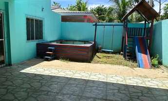 Imagem 4: Alugo ou vendo imovel