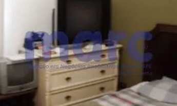 Imagem 2: SAO PAULO - Casa Padrão - ACLIMACAO