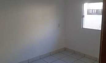 Imagem 5: Casa aluguel Taboão. Curitiba