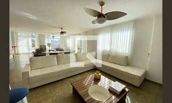 Imagem 4: Apartamento à Venda - Copacabana, 4 Quartos, 423 m2