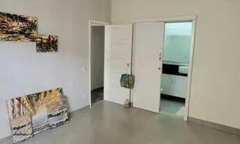 Imagem 16: Casa em Condomínio na Freguesia 2 qts sendo 1 suíte