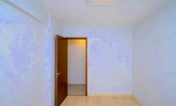 Imagem 4: Apartamento para aluguel com 100 metros quadrados com 4 quartos em Jardim Goiás - Goiânia