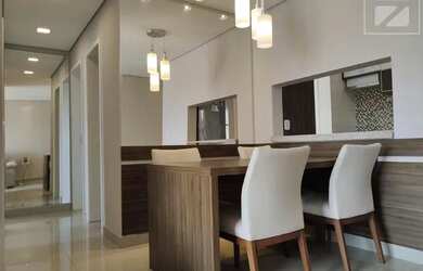 Imagem 2: Apartamento - Jardim Capivari - Campinas