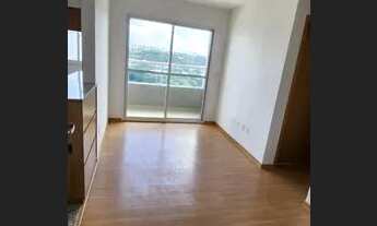 Imagem 5: Aluga-se 2/4 Mirante do Iguatemi