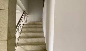 Imagem 5: Casa nascente com 03 quartos no <br>Renascença