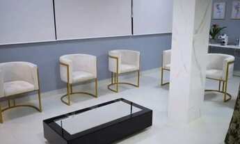 Imagem 4: Clinica Odontológica Premium St Oeste urgente!