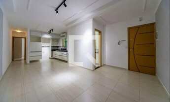 Imagem: Apartamento à Venda - Parque Bandeirante