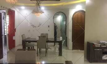 Imagem 4: Lindo imóvel para venda com 450 metros quadrados com 5 quartos em Redenção - Manaus - AM