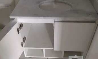 Imagem 4: Apartamento com 66m² à venda Vila Independência