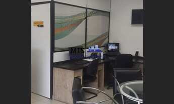 Imagem 6: Prédio Comercial - Interlagos - São Paulo/SP