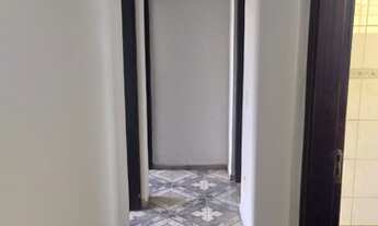 Imagem 6: Apartamento para aluguel com 80 metros quadrados com 2 quartos em Vila Vianelo - Jundiaí