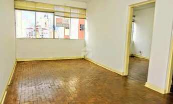 Imagem: Sala - Centro - Campinas