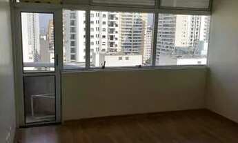 Imagem 3: CONJ. COMERCIAL - PARAÍSO - SP