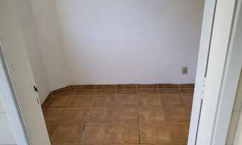 Imagem 3: APARTAMENTO [103M²] - BAIRRO: ALTO DA LAPA - CORRETOR: CALIL SALUQUE (CS