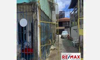 Imagem 5: Casa com 2/4 uma Suíte, à venda, 133 m² por R$ 180.000 - Itapuã