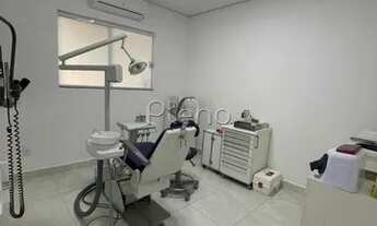 Imagem 4: Sala - Vila Carlito - Campinas