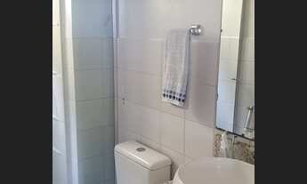 Imagem 5: Pq dos franceses para venda com 66 metros quadrados com 3 quartos em Chapada - Manaus - AM