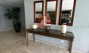 Imagem 1: Apartamento para reforma no Jd Paulista R$1.100.000 - Venda