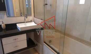 Imagem 7: Apartamento-À VENDA-Leblon-Rio de Janeiro-RJ