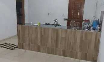 Imagem 6: VENDO LINDA CASA EM COLATINA