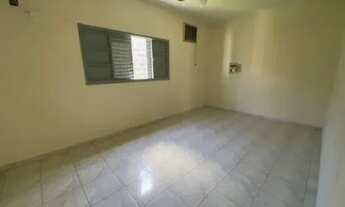 Imagem 2: Térrea para venda possui 150 metros quadrados com 3 quartos em Leblon - Rio de Janeiro - R