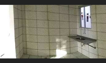 Imagem 5: Apartamento 3 Quartos no Jardim Aeroporto VG