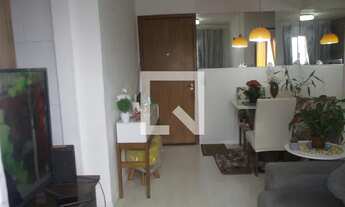 Imagem 7: Apartamento à Venda - Cachambi, 2 Quartos, 47 m2