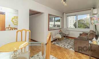 Imagem 2: Apartamento para venda em Porto Alegre/RS - bairro Partenon próximo a PUC