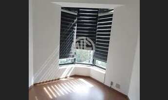 Imagem 2: Apartamento à venda em São Paulo/SP