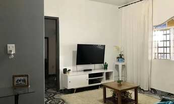 Imagem 7: Excelente Casa 4 Quartos + casa fundos 2 Quartos QNM 19 ceilandia