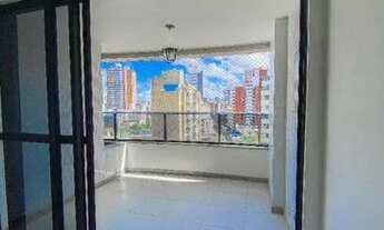 Imagem 3: Apartamento 1 quarto para locação na Pituba