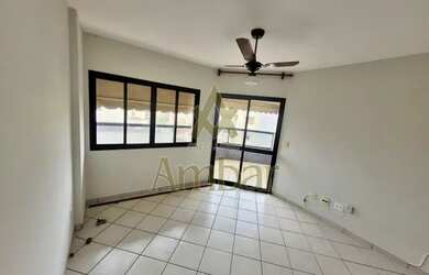 Imagem 4: Apartamento - Ribeirão Preto - Vila Seixas